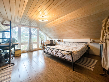 Prodej domu 145 m², Svatý Jan