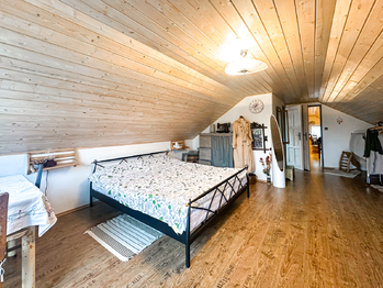 Prodej domu 145 m², Svatý Jan