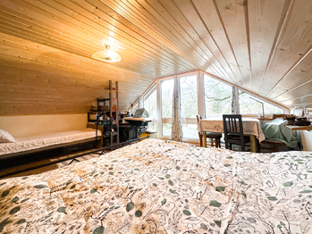 Prodej domu 145 m², Svatý Jan