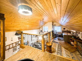 Prodej domu 145 m², Svatý Jan