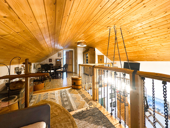 Prodej domu 145 m², Svatý Jan