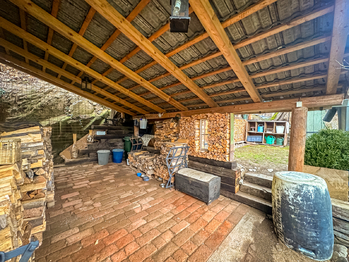 Prodej domu 145 m², Svatý Jan