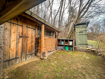 Prodej domu 145 m², Svatý Jan