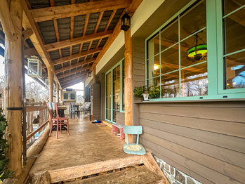 Prodej domu 145 m², Svatý Jan