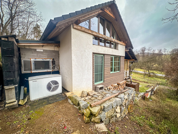 Prodej domu 145 m², Svatý Jan