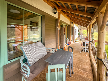 Prodej domu 145 m², Svatý Jan