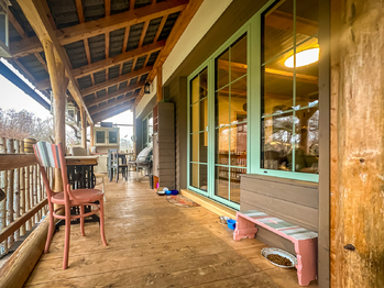 Prodej domu 145 m², Svatý Jan