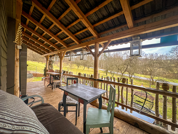 Prodej domu 145 m², Svatý Jan