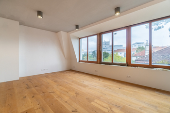 Pronájem bytu 5+kk v osobním vlastnictví 136 m², Praha 4 - Krč