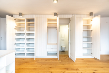 Pronájem bytu 5+kk v osobním vlastnictví 136 m², Praha 4 - Krč