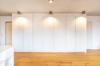 Pronájem bytu 5+kk v osobním vlastnictví 136 m², Praha 4 - Krč