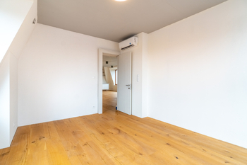 Pronájem bytu 5+kk v osobním vlastnictví 136 m², Praha 4 - Krč