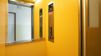 Prodej bytu 2+1 v osobním vlastnictví 61 m², Stráž pod Ralskem