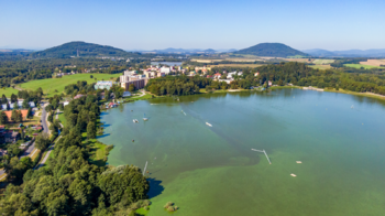 Prodej bytu 2+1 v osobním vlastnictví 61 m², Stráž pod Ralskem