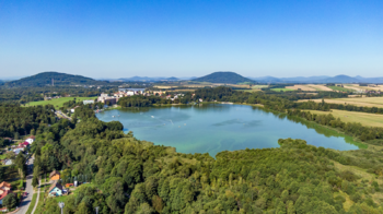 Prodej bytu 2+1 v osobním vlastnictví 61 m², Stráž pod Ralskem