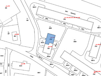 KM - 11.12.2025 - Prodej bytu 2+1 v osobním vlastnictví 57 m², Karlovy Vary