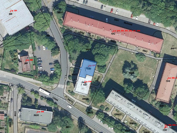 KM - 11.12.2025 - Prodej bytu 2+1 v osobním vlastnictví 57 m², Karlovy Vary