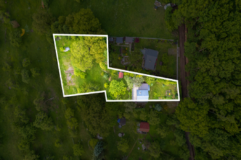 Prodej chaty / chalupy 45 m², Železnice
