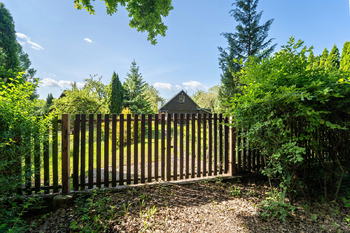 Prodej chaty / chalupy 45 m², Železnice