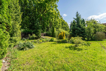 Prodej chaty / chalupy 45 m², Železnice