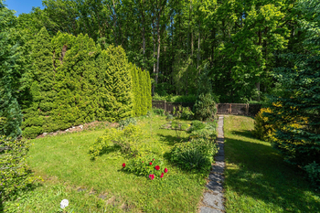 Prodej chaty / chalupy 45 m², Železnice