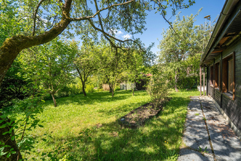 Prodej chaty / chalupy 45 m², Železnice