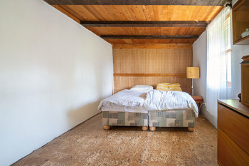 Prodej chaty / chalupy 45 m², Železnice