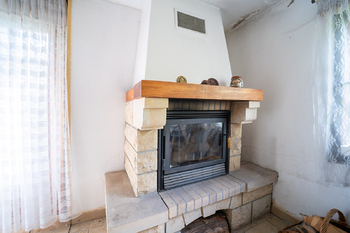 Prodej chaty / chalupy 45 m², Železnice