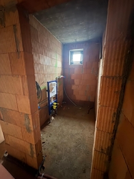 Prodej bytu 3+kk v osobním vlastnictví 76 m², Valtice