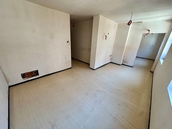 Prodej bytu 3+kk v osobním vlastnictví 76 m², Valtice