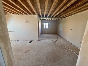 Prodej bytu 3+kk v osobním vlastnictví 76 m², Valtice