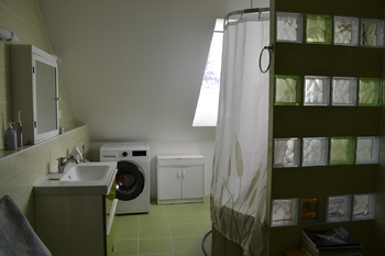 Pronájem bytu 2+kk v osobním vlastnictví 100 m², Vraňany