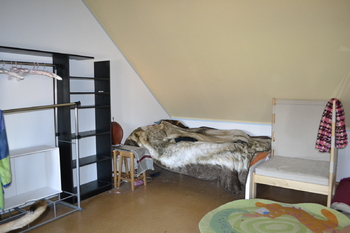 Pronájem bytu 2+kk v osobním vlastnictví 100 m², Vraňany