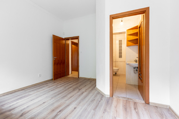 Prodej bytu 3+kk v osobním vlastnictví 135 m², Karlovy Vary