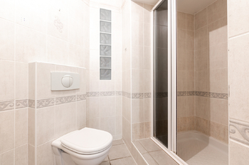 Prodej bytu 3+kk v osobním vlastnictví 135 m², Karlovy Vary