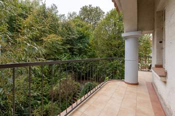 Prodej bytu 3+kk v osobním vlastnictví 135 m², Karlovy Vary