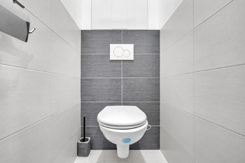 Pronájem bytu 2+kk v osobním vlastnictví 55 m², Hradec Králové