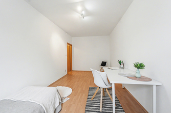 Prodej bytu 3+kk v osobním vlastnictví 103 m², Český Brod