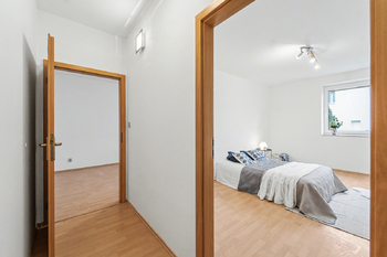 Prodej bytu 3+kk v osobním vlastnictví 103 m², Český Brod