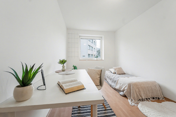 Prodej bytu 3+kk v osobním vlastnictví 103 m², Český Brod