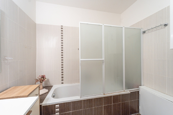 Prodej bytu 3+kk v osobním vlastnictví 103 m², Český Brod