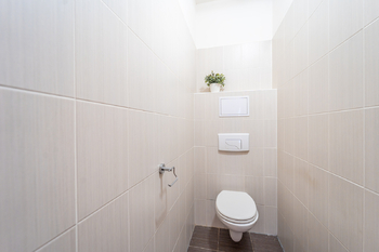 Prodej bytu 3+kk v osobním vlastnictví 103 m², Český Brod