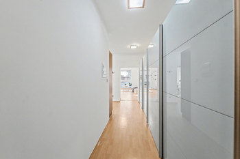 Prodej bytu 3+kk v osobním vlastnictví 103 m², Český Brod