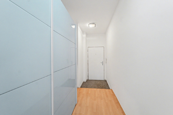 Prodej bytu 3+kk v osobním vlastnictví 103 m², Český Brod