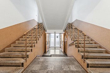 Prodej bytu 3+kk v osobním vlastnictví 103 m², Český Brod