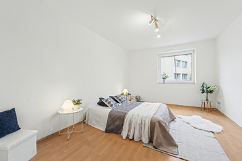 Prodej bytu 3+kk v osobním vlastnictví 103 m², Český Brod