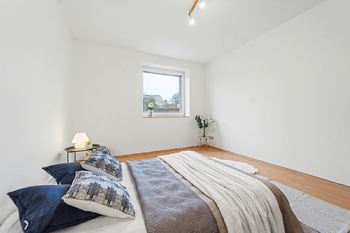 Prodej bytu 3+kk v osobním vlastnictví 103 m², Český Brod