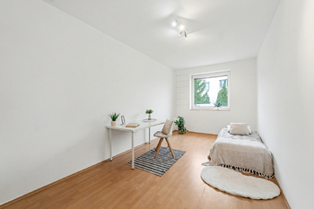 Prodej bytu 3+kk v osobním vlastnictví 103 m², Český Brod