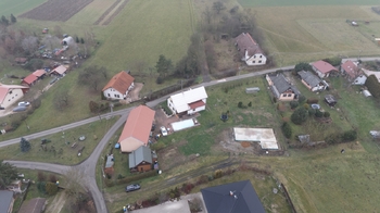 Prodej pozemku 854 m², Sukorady