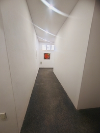 Chodba - Pronájem obchodních prostor 113 m², Ostrava